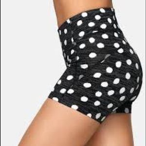 Outdoor Voices Techsweat Flex Short